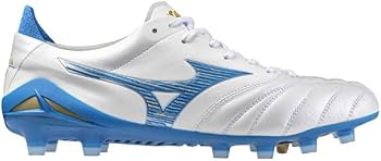 Amazon.co.jp: [ミズノ] サッカー スパイクシューズ モレリア NEO IV